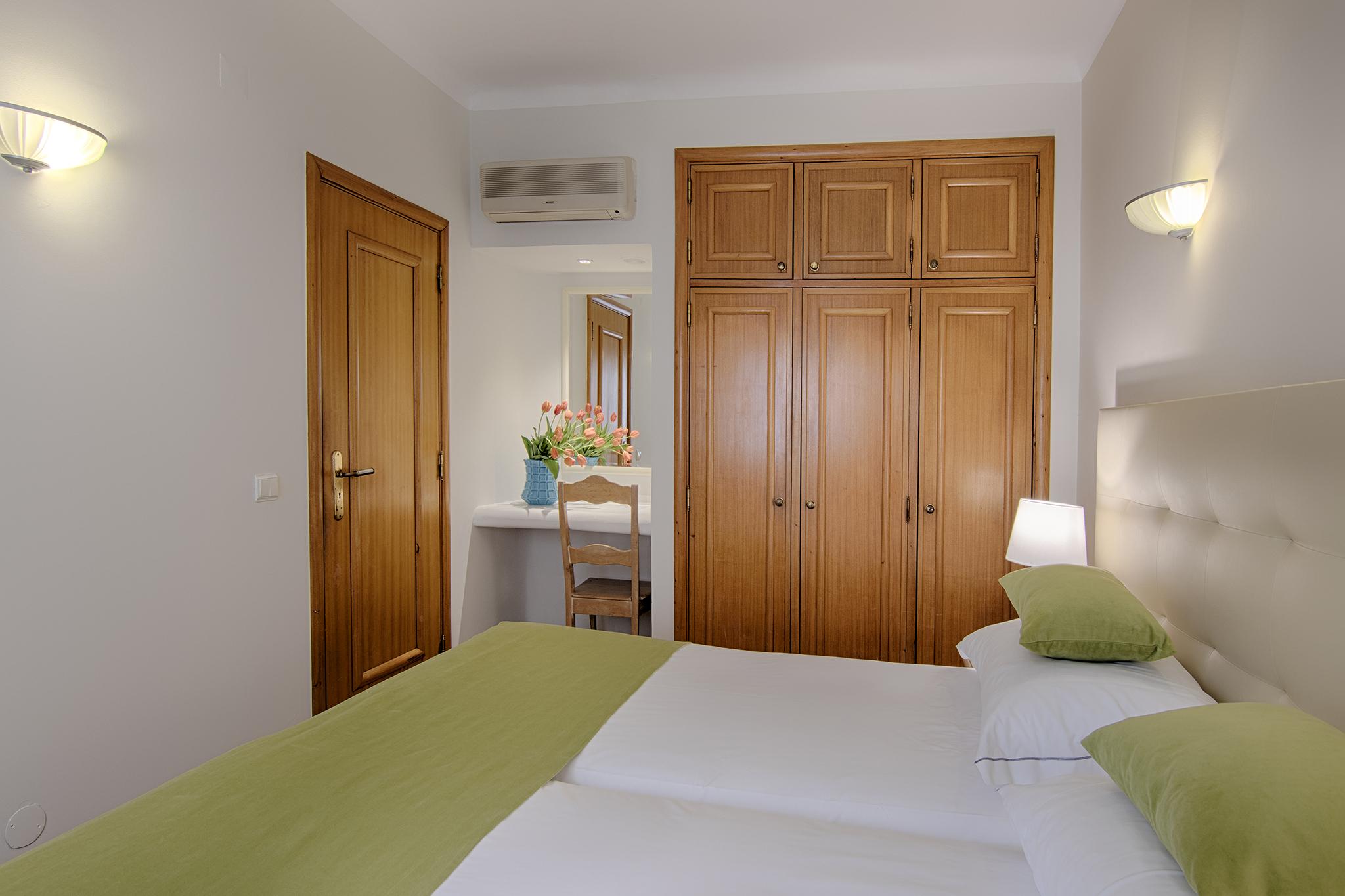 Luna Miramar Club Albufeira Ngoại thất bức ảnh