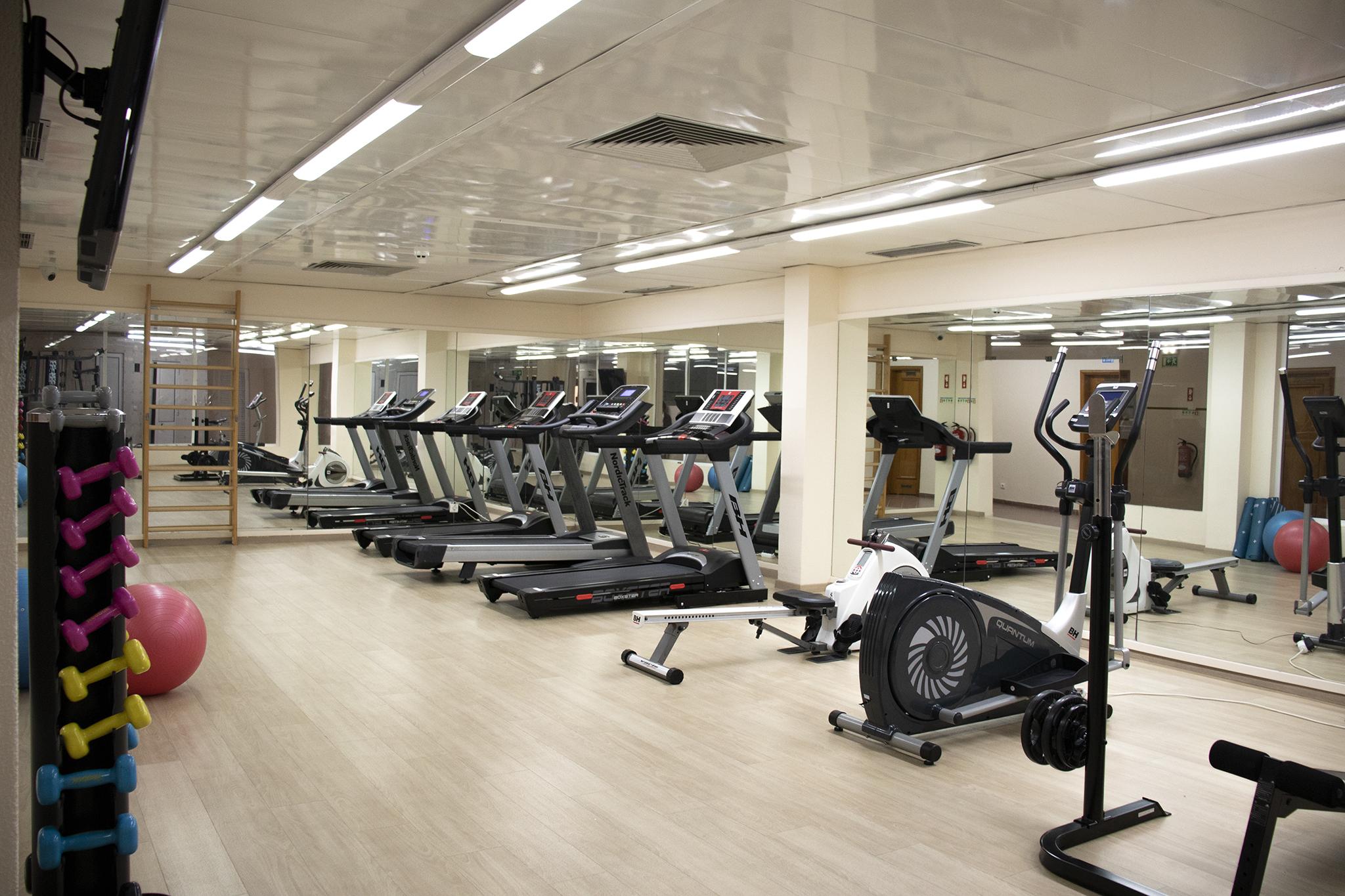 Luna Miramar Club Albufeira Ngoại thất bức ảnh