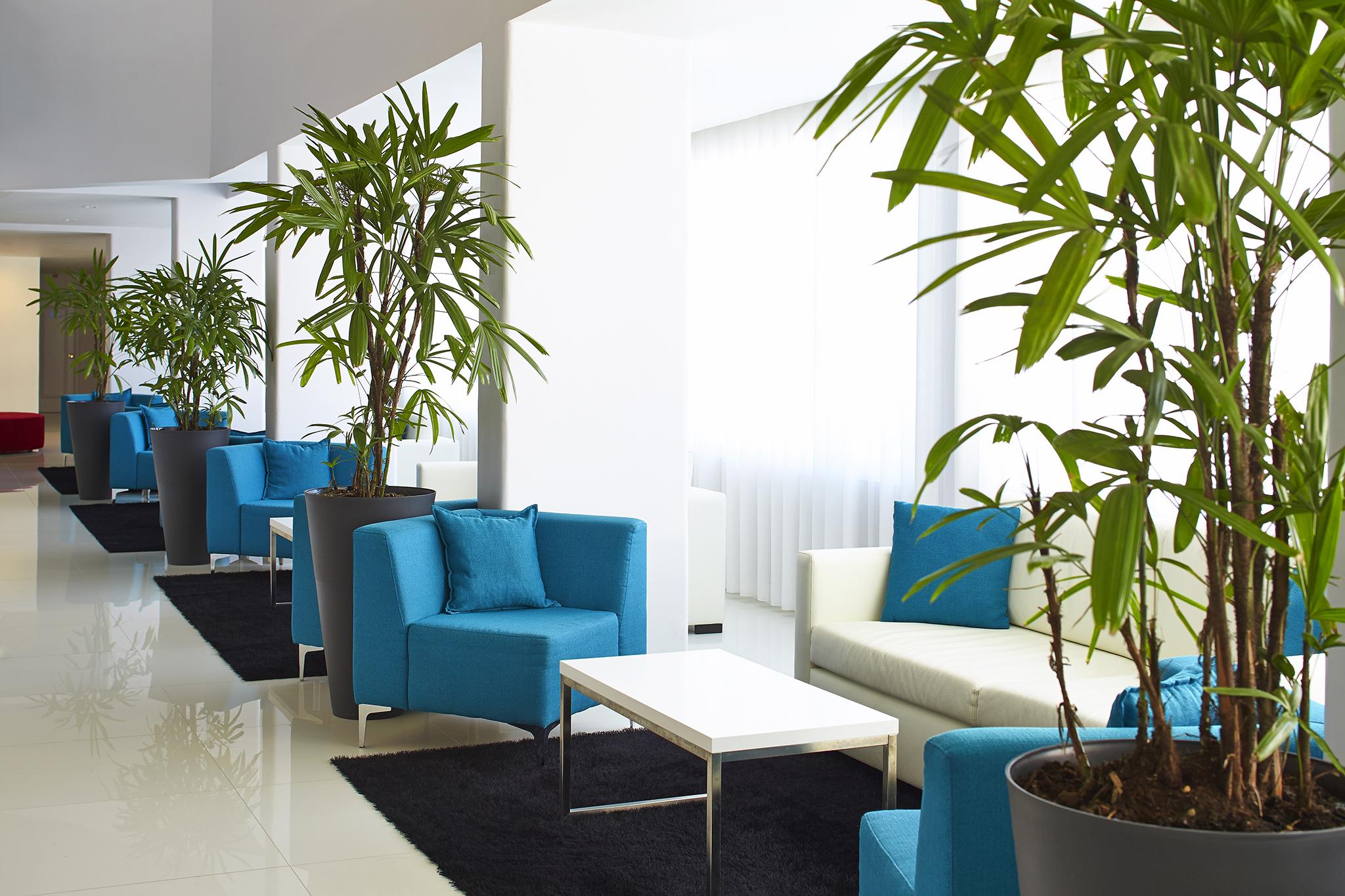 Luna Miramar Club Albufeira Ngoại thất bức ảnh