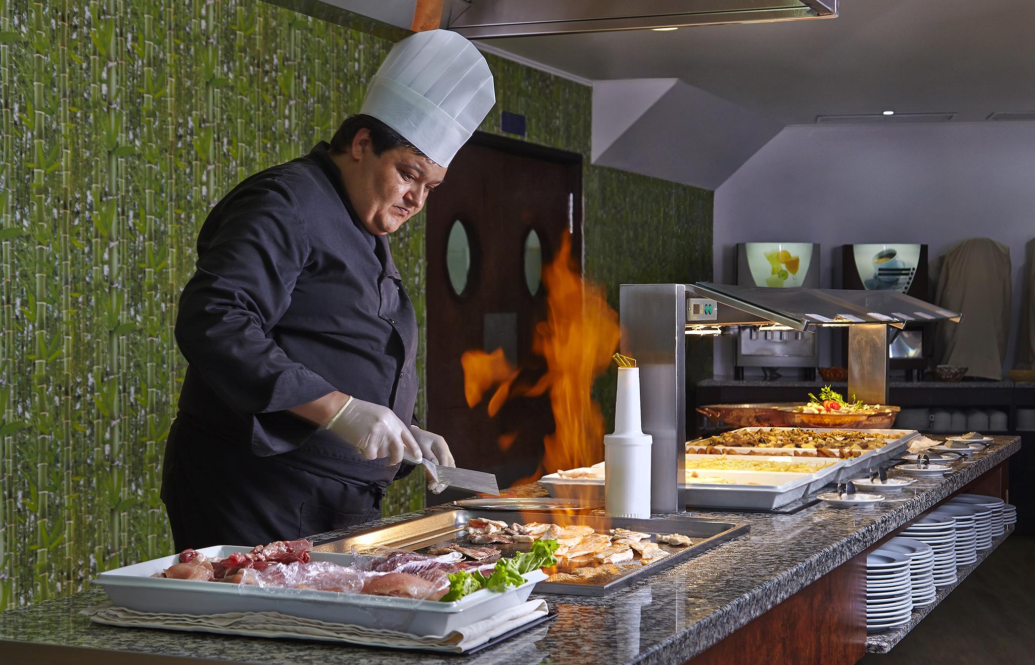 Luna Miramar Club Albufeira Ngoại thất bức ảnh