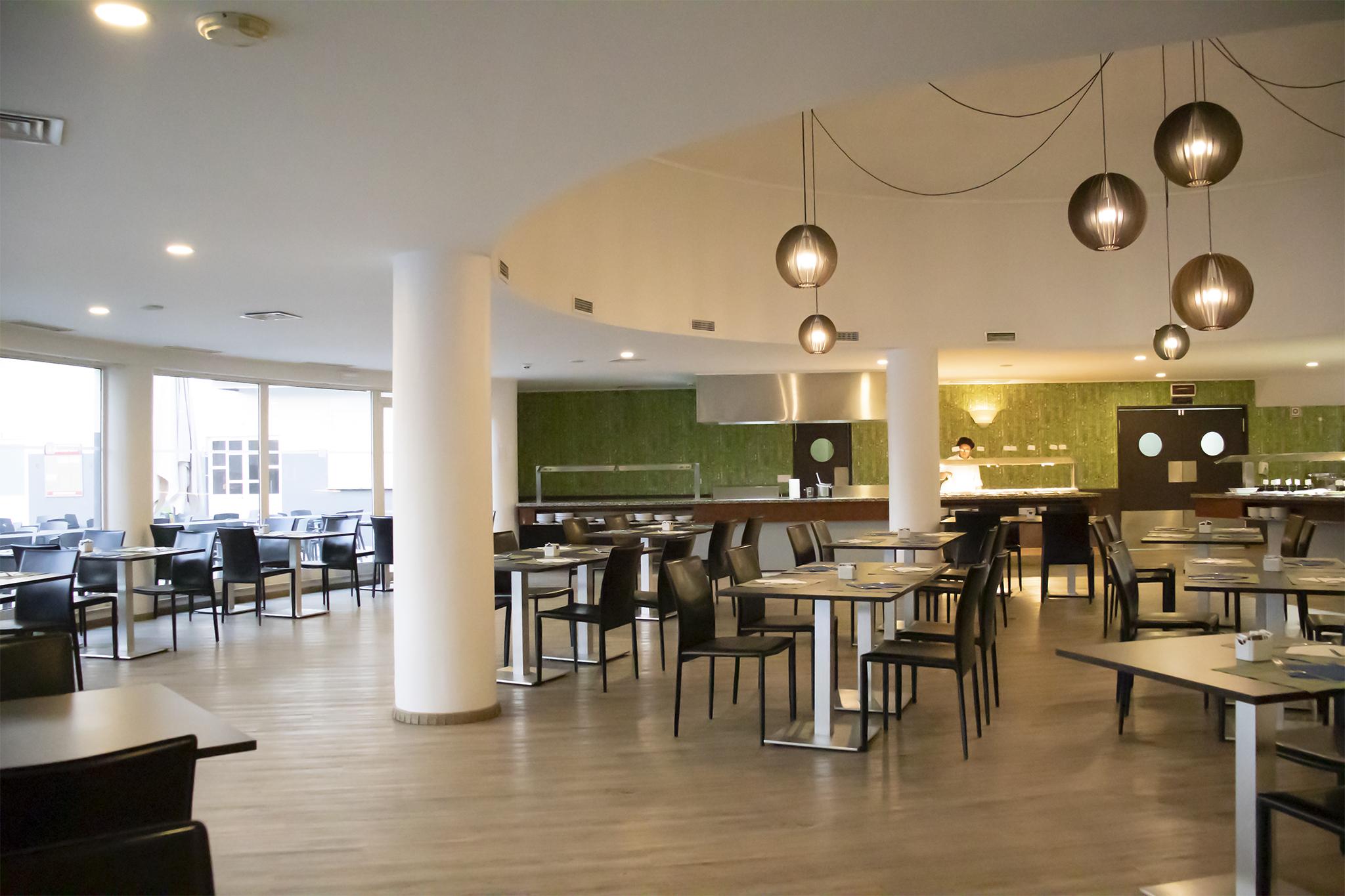 Luna Miramar Club Albufeira Ngoại thất bức ảnh