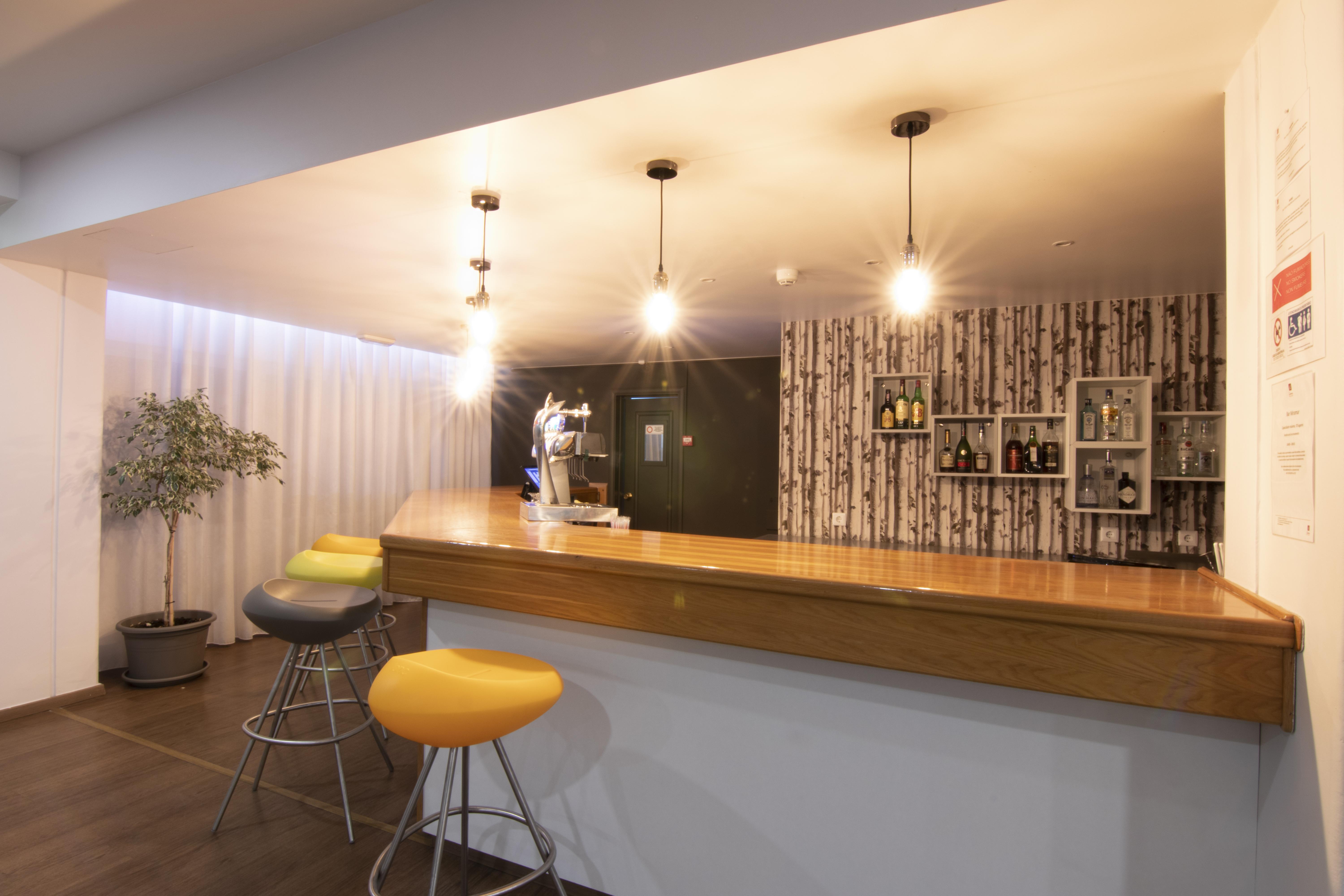 Luna Miramar Club Albufeira Ngoại thất bức ảnh
