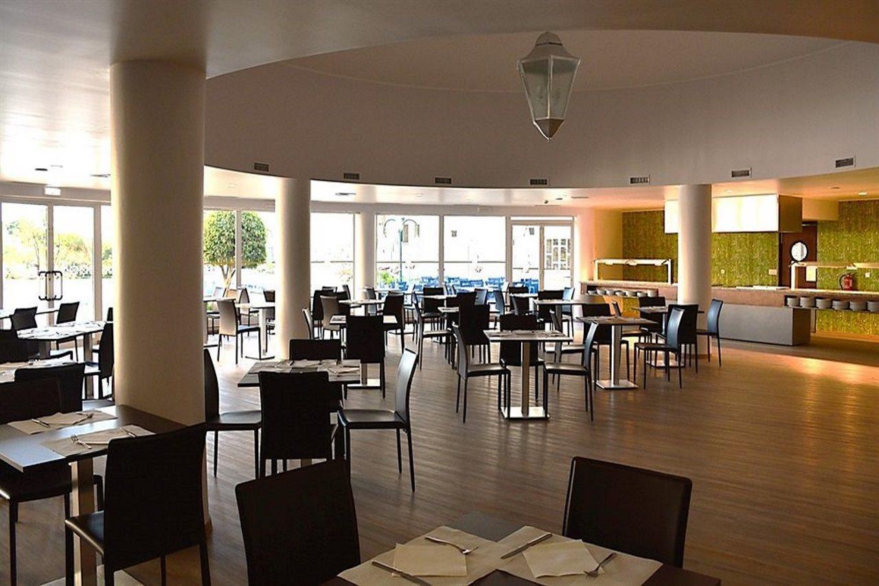 Luna Miramar Club Albufeira Ngoại thất bức ảnh