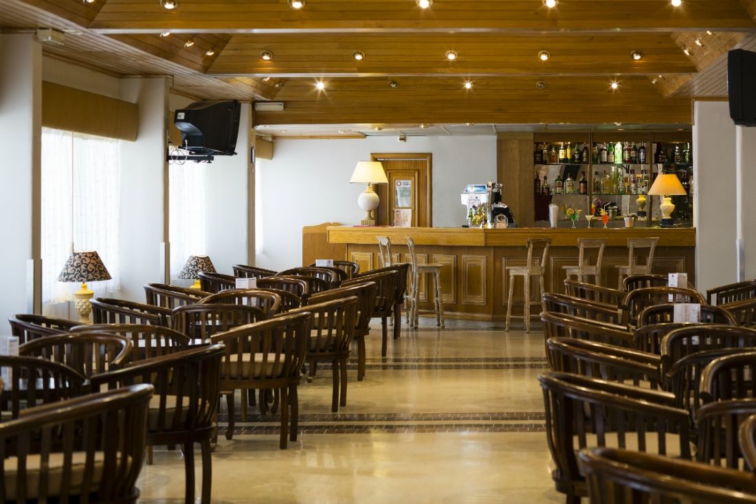 Luna Miramar Club Albufeira Ngoại thất bức ảnh